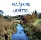 Fra åbrink og lænestol