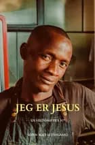 JEG ER JESUS