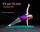 Fit på 10