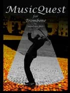 MusicQuest
