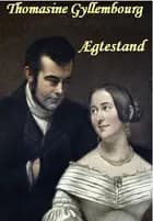 Ægtestand