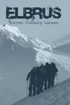 Elbrus