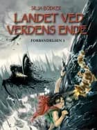 Forbandelsen Landet ved verdens ende