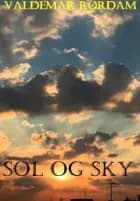 Sol og Sky