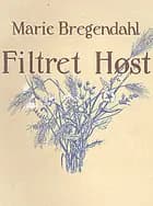 Filtret høst af Marie Bregendahl