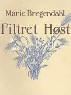 Filtret Høst