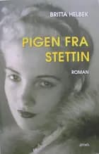 PIGEN FRA STETTIN