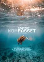 Startup Kompasset