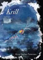 Krill