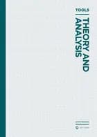 Theory and Analysis af Katrine Brøndsted