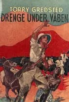 Drenge under våben