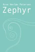 Zephyr