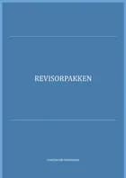 Revisorpakken