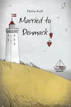 Married to Denmark