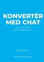 Konvertér med chat
