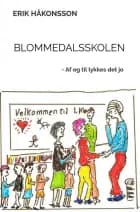 Blommedalsskolen