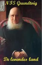 De levendes land