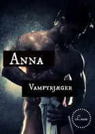 Anna Vampyrjæger