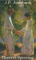 Hervert Sperring