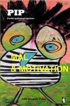Mål & Motivation af Helle Susanne Pollas