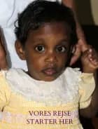 Vores rejses starter her