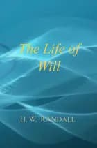 The Life of Will