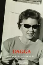 Dagga