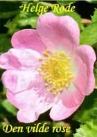 Den vilde rose