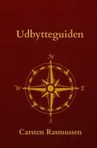 Udbytteguiden af Carsten Rasmussen