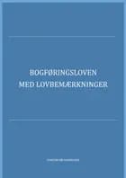 Bogføringsloven 2018