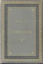 Livsslaven af Jonas Lie