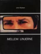 Mellem linjerne
