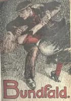 Bundfald