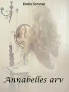 Annabelles arv