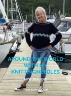 Around the world with my knitting needles