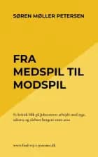 Fra medspil til modspil