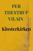 Klosterkirken
