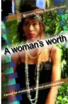 A woman's worth