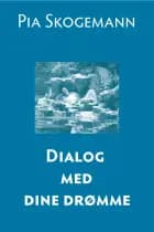 Dialog med dine drømme