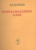 Sandalmagernes gade