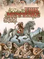 Erik Menneskesøn