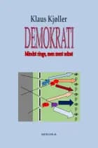 Demokrati