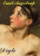 Digte af Emil Aarestrup