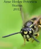 Status 2012