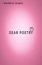 Dear Poetry
