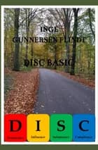 DISC Basic af Inge Gunnersen Flindt