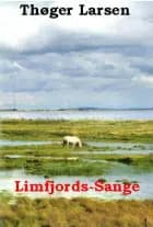 Limfjords-Sange