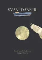 Svanedanser