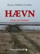 Hævn