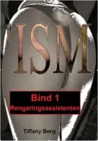 ISM Rengøringsassistenten